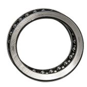 51103- Rolamento axial rígido de esferas-  medias INA-FAG-SCHAEFFLER- Distribuidor FAG-INA