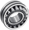 22216-E1-XL-K-C3 - Rolamento autocompensador de rolos - medias INA-FAG-SCHAEFFLER - Distribuidor FAG-INA