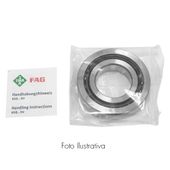 BSB3572-2Z-SU -XL - Rolamento de precisão para fusos de esferas