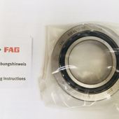 BSB4072-SU-XL- Rolamento de precisão para fusos de esferas- medias INA-FAG-SCHAEFFLER - distribuidor FAG-INA - spindle bearings FAG - super precision bearings-spindellager