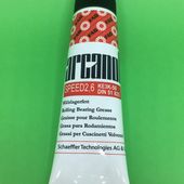 Graxa para rolamentos de alta rotação - ARCANOL SPEED 2,6 - Graxa para rolamento ARCANOL SPEED 2,6 - 250 Gr.