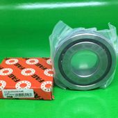 BSB4090-SU- Rolamento de precisão para fusos de esferas-spindle bearings FAG - super precision bearings-spindellager