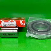 BSB4090-SU- Rolamento de precisão para fusos de esferas-spindle bearings FAG - super precision bearings-spindellager