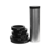 KIT PARA MONTAGEM DE ROLAMENTOS - IMPACT 33 FITTING TOOL SET