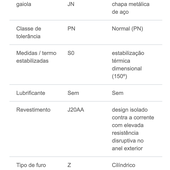 6216 J20AA.C4 - Rolamento fixo de esferas com revestimento de cerâmica - medias INA-FAG-SCHAEFFLER - Distribuidor FAG-INA-corrente elétrica-superfície revestida-revestimento cerâmico