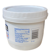 Graxa para rolamentos - Graxa azul FAG - Lata de 500gr