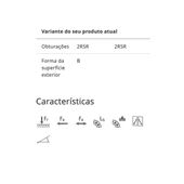 UC 206-Rolamento tensor