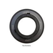UC 206-Rolamento tensor