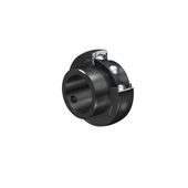UC 207- Rolamento tensor