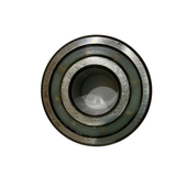  F-110390 - Rolamento para plantadeira  - INA