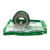  F-110390 - Rolamento para plantadeira  - INA