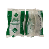  F-110390 - Rolamento para plantadeira  - INA