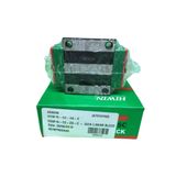 HGW15 CC-ZA-C - HIWIN - Guia linear - patim 