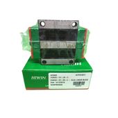  HGW20 -CC-ZA-C - HIWIN - Guia linear -patim 
