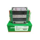 HGW25 CC-ZA-C -HIWIN - Guia linear -patim 