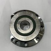 F229678-ZKLFA- Rolamento axial de esferas de contato angular -fusos - medias INA-FAG-SCHAEFFLER - distribuidor FAG-INA -ball screw bearings INA - Super precision bearings - medias INA-spindellager