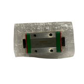MGN-12-C ZO-CM - HIWIN - Guia linear - patim - para máquinas operatrizes 