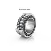 22216-E1-XL-K-C3 - Rolamento autocompensador de rolos - medias INA-FAG-SCHAEFFLER - Distribuidor FAG-INA