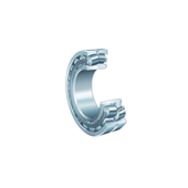 21311-E1-XL-C3 - Rolamento autocompensador de rolos