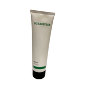 Graxa para rolamentos de alta rotação - ARCANOL SPEED 2,6 - Graxa para rolamento ARCANOL SPEED 2,6 - 250 Gr.