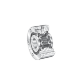 ZKLF2575-2RS-PE - Rolamento axial de esferas de contato angular -fusos - medias INA-FAG-SCHAEFFLER - distribuidor FAG-INA -ball screw bearings INA - Super precision bearings - medias INA-spindellager