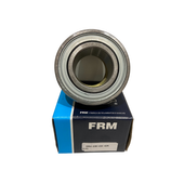 GRAE 40 -NPPB - GRA 208 V 22  - Rolamento  radial de fixação por anel excêntrico  - FRM