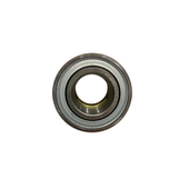 GRAE 40 -NPPB - GRA 208 V 22  - Rolamento  radial de fixação por anel excêntrico  - FRM