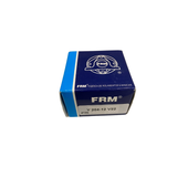 UC 204 -12  - Y 204-12-V 22 - Rolamento tensor - FRM 