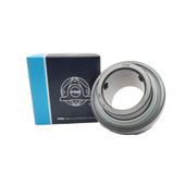 UC 204 -12  - Y 204-12-V 22 - Rolamento tensor - FRM 