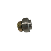 GE 25-KRRB  - G 205 V 22 - Rolamento radial de fixação por anel excêntrico - FRM