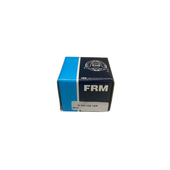 GE 25-KRRB  - G 205 V 22 - Rolamento radial de fixação por anel excêntrico - FRM