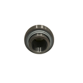 GE 25-KRRB  - G 205 V 22 - Rolamento radial de fixação por anel excêntrico - FRM