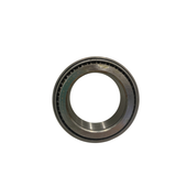 33013 - Rolamento de rolos cônicos - marca TIMKEN