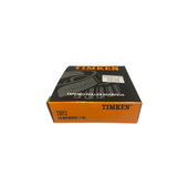 33013 - Rolamento de rolos cônicos - marca TIMKEN