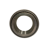 33016 - Rolamento de rolos cônicos - marca TIMKEN