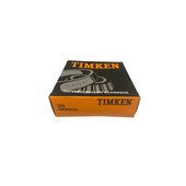 33016 - Rolamento de rolos cônicos - marca TIMKEN
