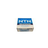 44643/44610 - Rolamento de rolos cônicos - marca: NTN