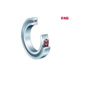 HSS71914 E.T.P4S.UL- Rolamento de precisão para Spindle com esferas de aço reduzida e vedado 