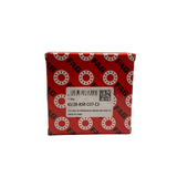 63/28-RSR-C3 - Rolamento Virabrequim para motocicleta - FAG