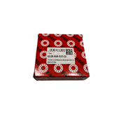 63/28-RSR-C3 - Rolamento Virabrequim para motocicleta - FAG