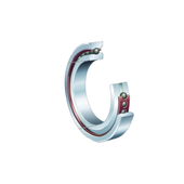 HC7009 C.T.P4S.UL- Rolamento para Spindle com esfera de cerâmica 