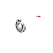 6309-C3 - Rolamento rígido com uma carreira de esferas - FAG