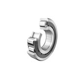 NUP 2308 E XL TVP2 - Rolamento de rolos cilíndricos-FAG