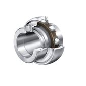 Kit 20 rolamentos  para colheitadeiras - GE25-GE30-GE35-GE40 KRRB- INA