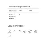 Kit 15 rolamentos  para colheitadeiras - 10 G206  NPPB - 05 GNE50 KRRB- INA