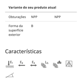 Kit 30 rolamentos para colheitadeiras - GRAE25 - GRAE30 - GRAE35 NPPB- INA