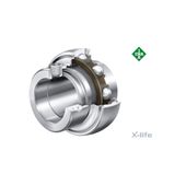 Kit 30 rolamentos  para colheitadeiras - GRAE25 - GRAE30 - GRAE35 NPPB- INA