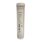 ARCANOL LOAD400-400gr - Graxa para rolamento 