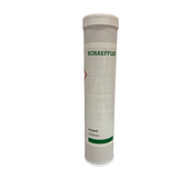 ARCANOL LOAD400-400gr - Graxa para rolamento 