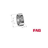 4308-BB-TVH - Rolamento radial de dupla carreira de esferas- FAG
